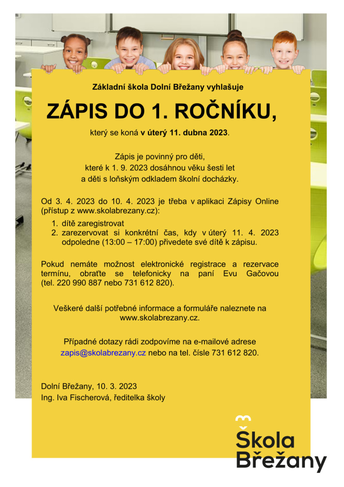 Leták_zápis