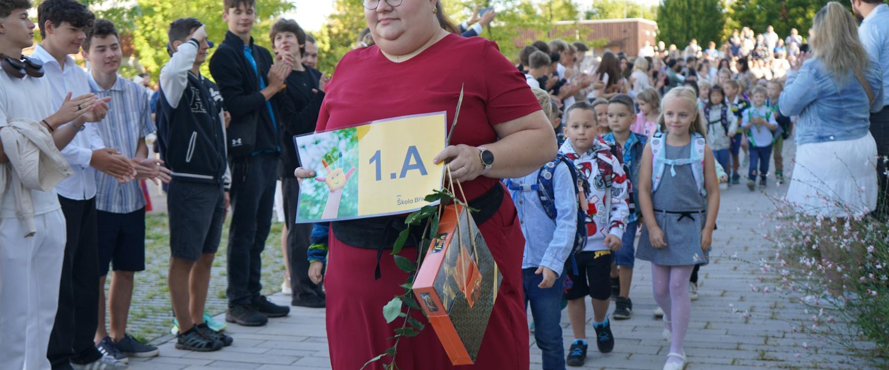1. A