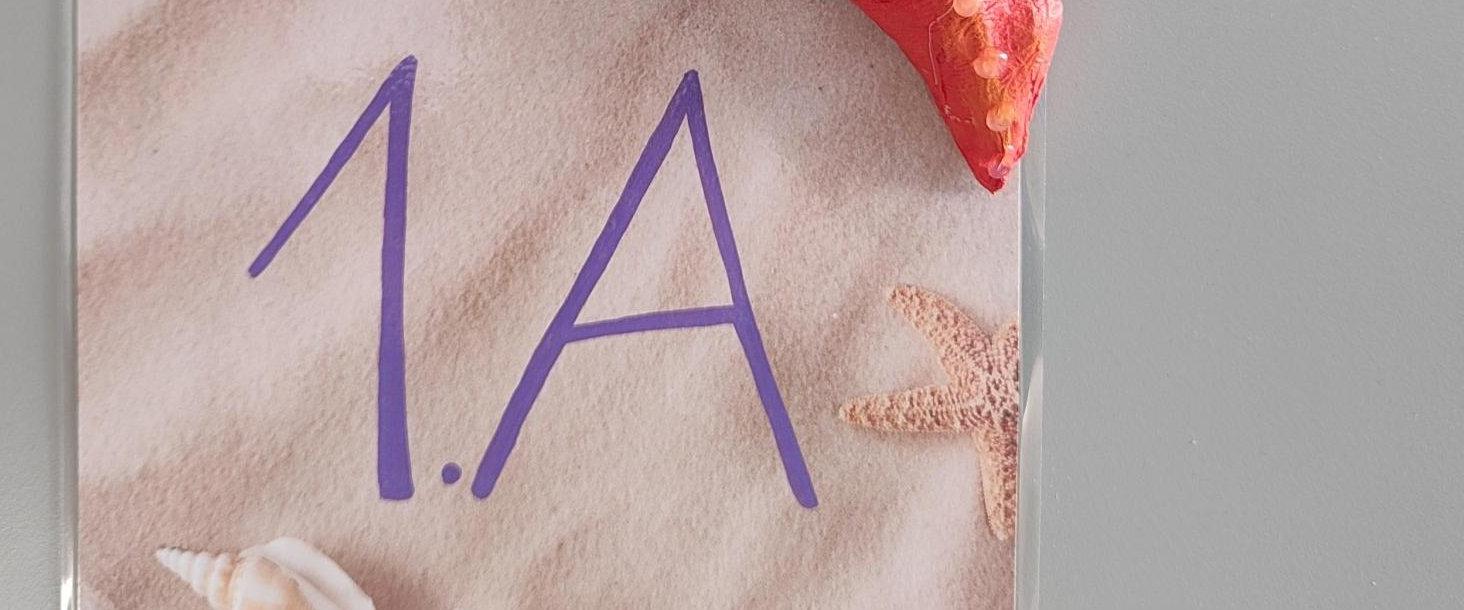 1. A