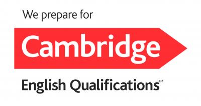 Prodloužení termínu registrace na Cambridgeské zkoušky