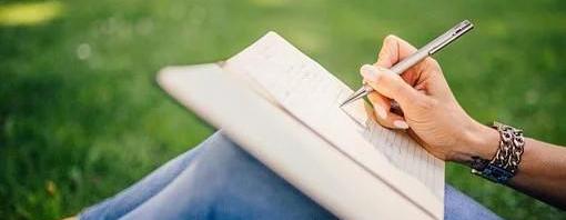 Úspěch našeho žáka v Olympiádě v českém jazyce!