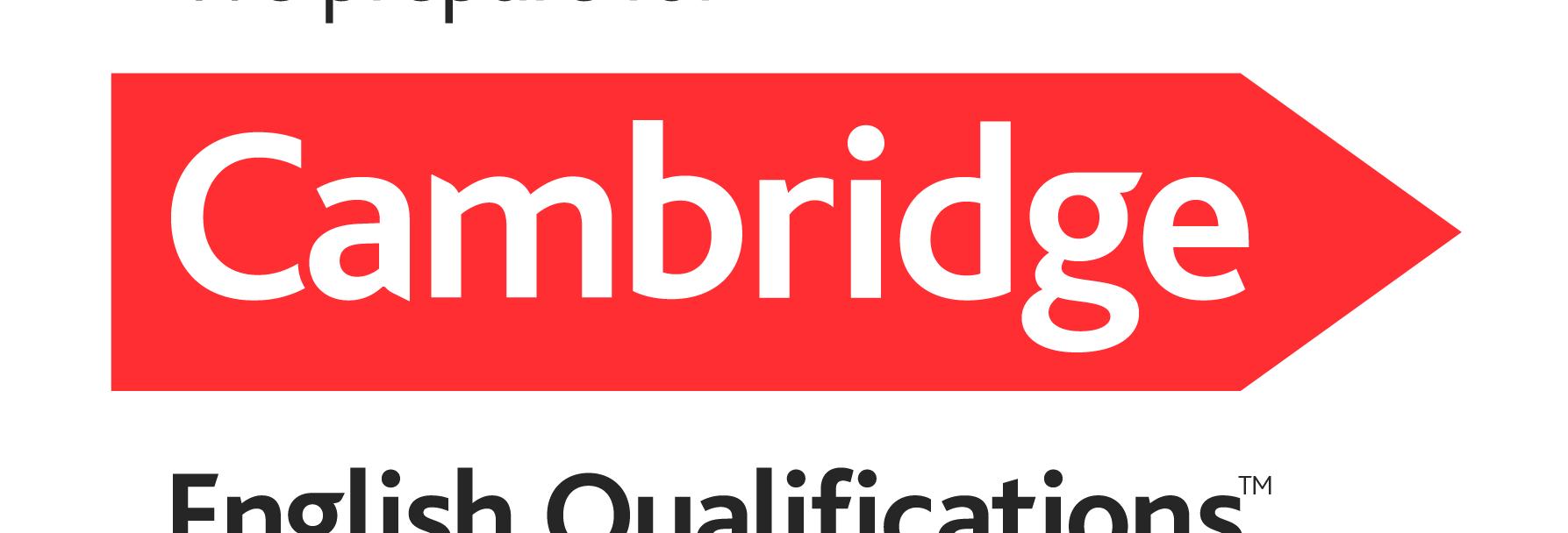 Slavnostní předávání certifikátů - Cambridgeské zkoušky na naší škole!