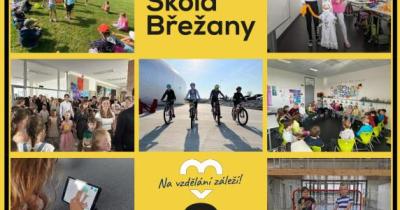 Výroční zpráva o činnosti školy za školní rok 2022/2023