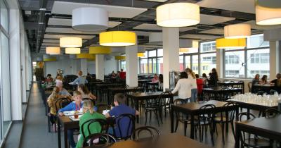 Dietní stravování ve školní jídelně Dolní Břežany – průzkum zájmu