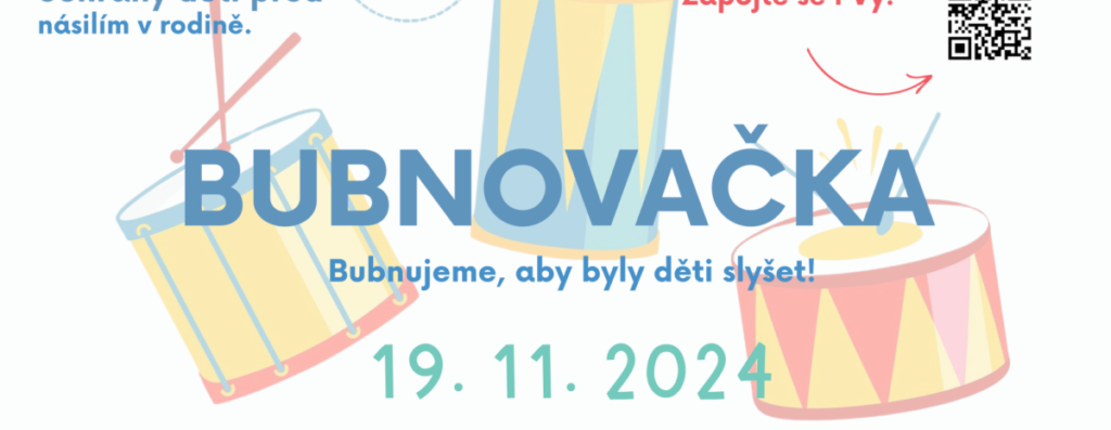 Bubnovačka 19.11. 2024