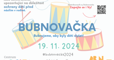 Bubnovačka 19.11. 2024