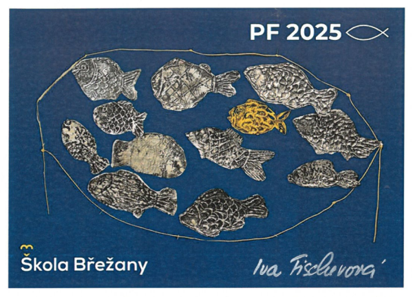 PF 2025