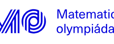 Matematická olympiáda