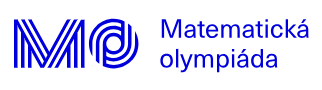 Matematická olympiáda