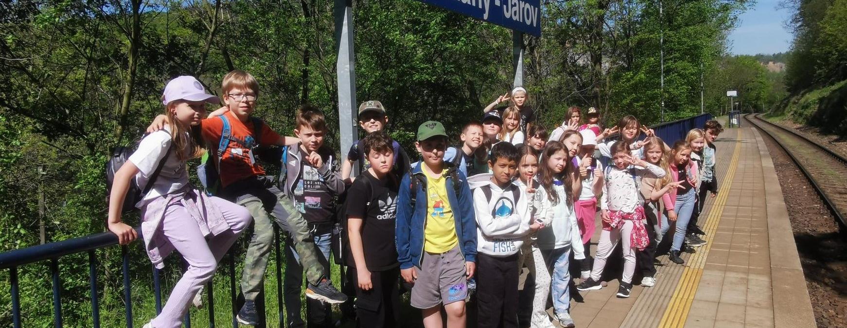 Jak se bránit slovní šikaně? (3. A)