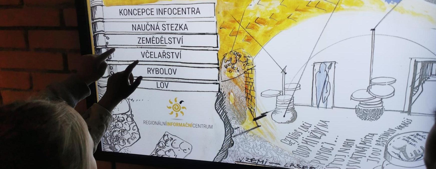 Mezinárodní den včel – poznáváme živočichy a historii včelařství (3.A)