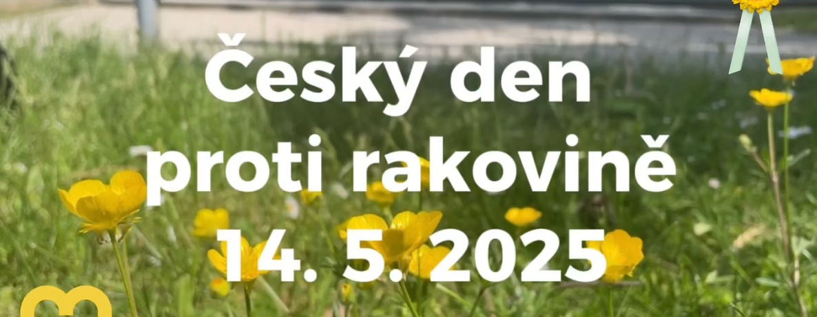 Žáci devátého ročníku vybrali na dobrou věc zase o trochu víc