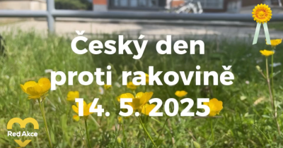 Žáci devátého ročníku vybrali na dobrou věc zase o trochu víc