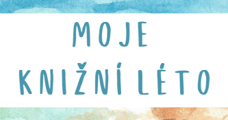 Léto je tady…