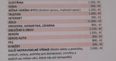 Velká rodinná rada
