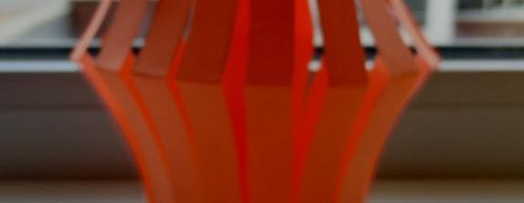 Vyprávění Káji Nováka