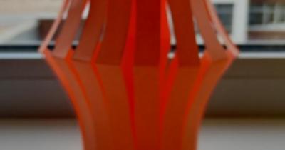 Vyprávění Káji Nováka