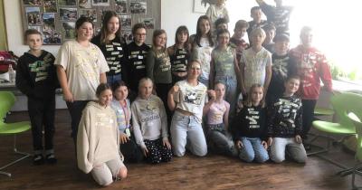 Program Zlepšujeme vztahy ve třídě