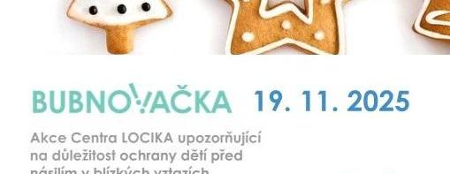 Pečeme i bubnujeme (9.A)