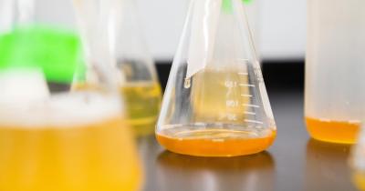 Soutěž Hledáme nejlepšího mladého chemika ČR pokračuje