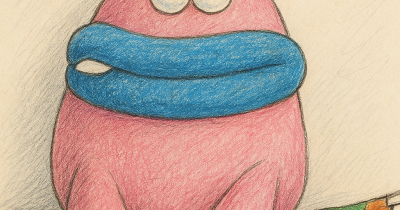 Vánoční den v 1.A