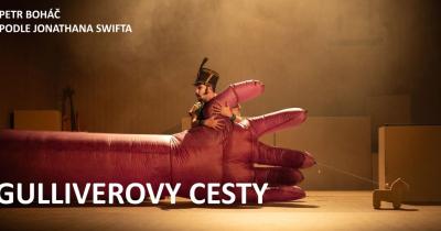 Předvánoční čas  v 9.C