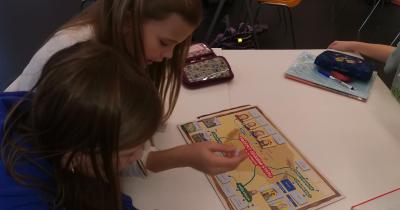 Počátky českého státu