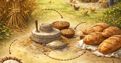 Toulcův dvůr (3.B)