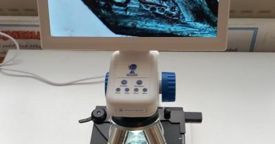 Objevujeme skupenství látek (2.C)