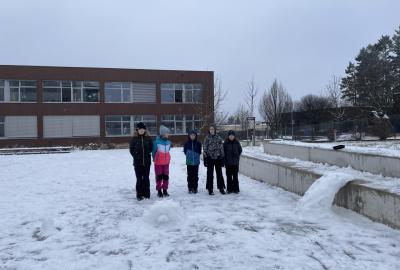 “Plovoucí drak”