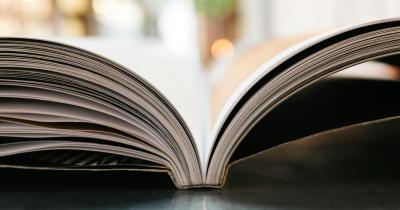 Velký úspěch Aničky Halbichové v okresním kole Olympiády v českém jazyce