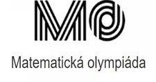 Matematická olympiáda 5. tříd