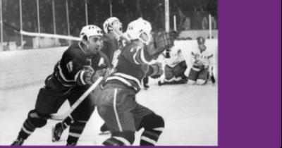 Snili jste někdy o cestování časem? My v 5.B jsme to zažili na vlastní kůži!