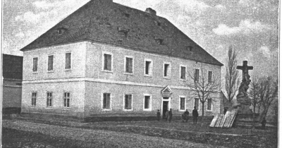 200 let břežanské školy: tradice, která inspiruje i zavazuje