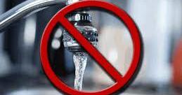 Připomínáme uzavření školy v úterý 14. 4.