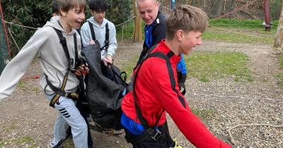 Expedice Karakoram (7. ročník)