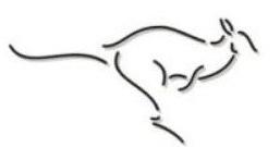 Matematický klokan 2026 - výsledky a úspěchy