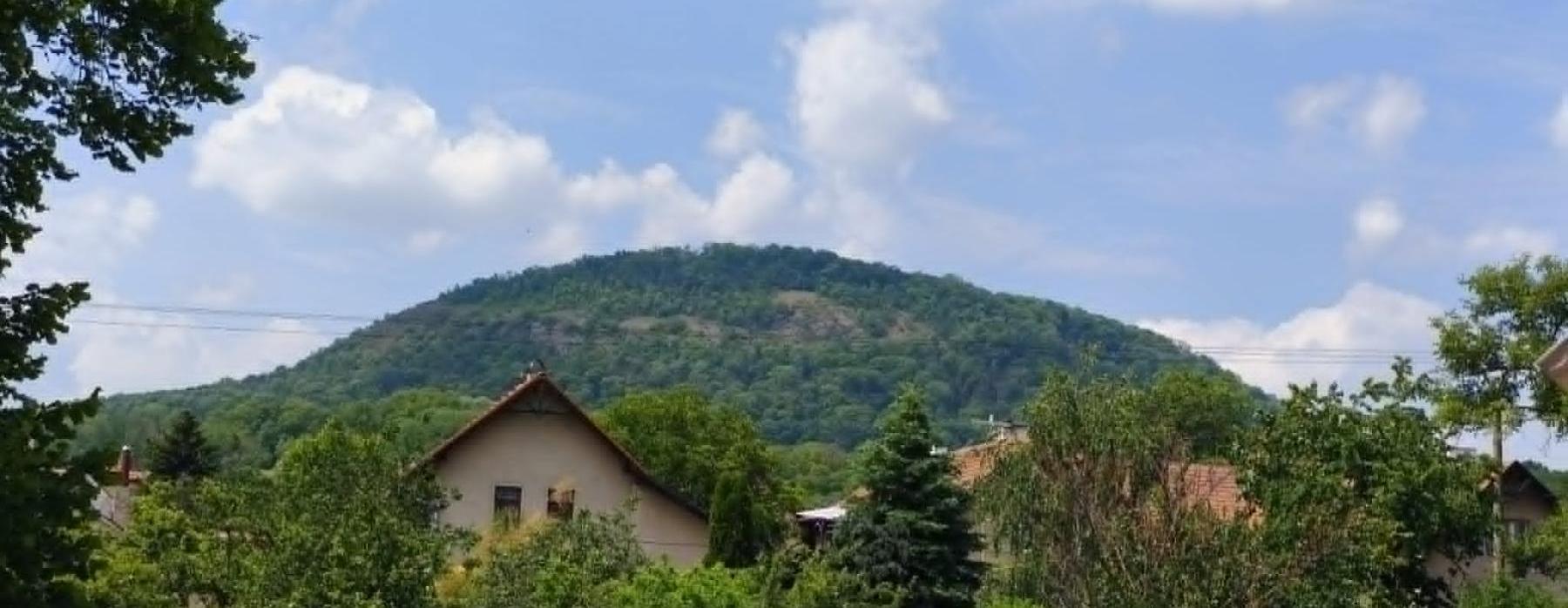 Želízy 2026 - den třetí