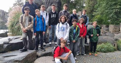 8.C v ZOO