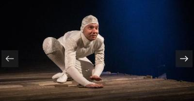 Libozvuky v Minoru