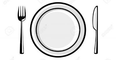 Od 2. 11. nabízí školní jídelna znovu  možnost odběru obědů v jednorázových obalech!